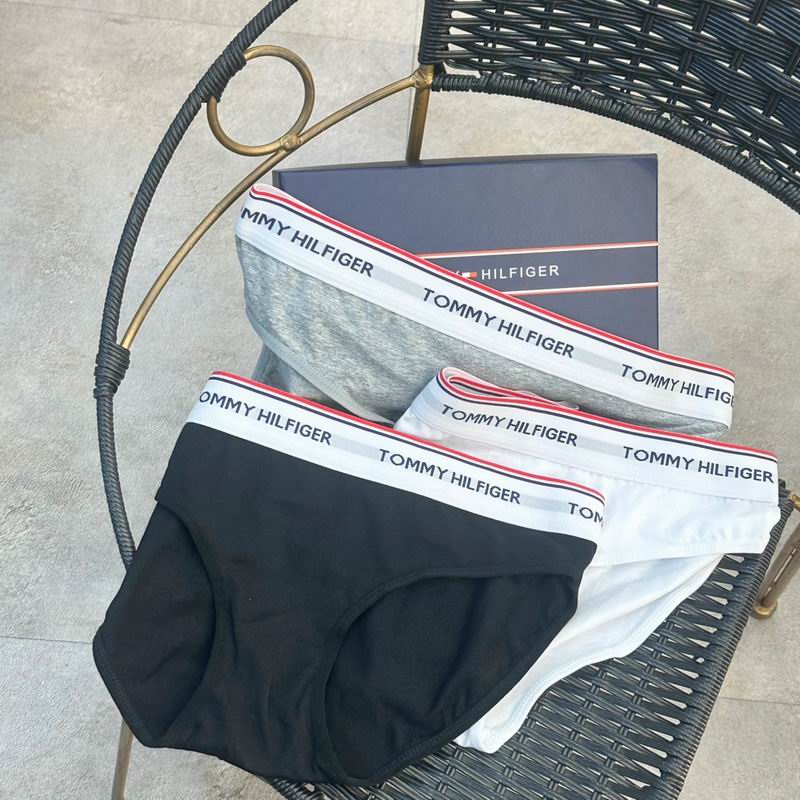 Tommy boxer 0702
